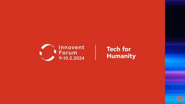 Innovent 2024 Banner