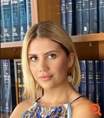 Sharenting: Όταν ο ανήλικος γίνεται "περιεχόμενο" - Νομοθετικά κενά στην Ελλάδα και προκλήσεις