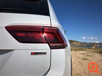 VW-Tiguan
