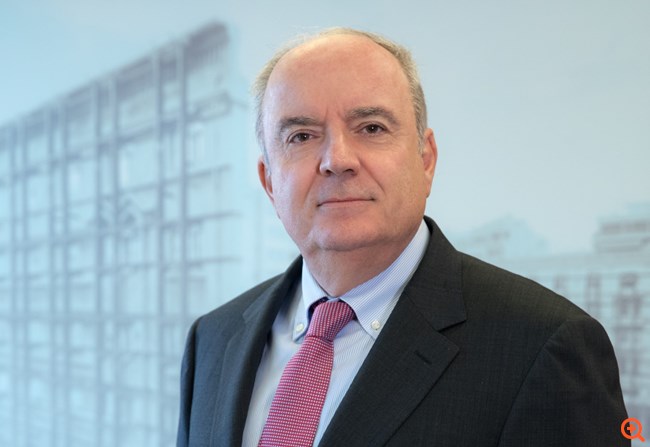 ΓΕΚ ΤΕΡΝΑ: Από 2,5% έως 3% το εύρος του ομολόγου - Γιατί είναι ελκυστικό