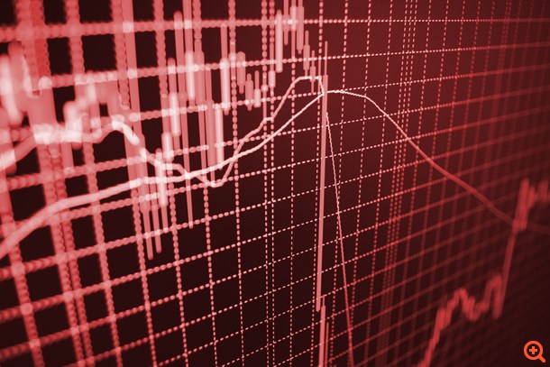 "Καμπανάκι" Citi: Η αγορά θυμίζει... μέρες πριν το κραχ του 87'