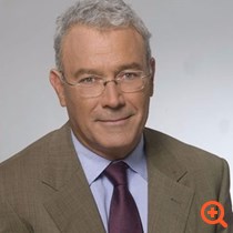 Τι μας αφήνει η Φώφη Γεννηματά