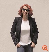 Η ισοπέδωση του ανθρώπινου νου
