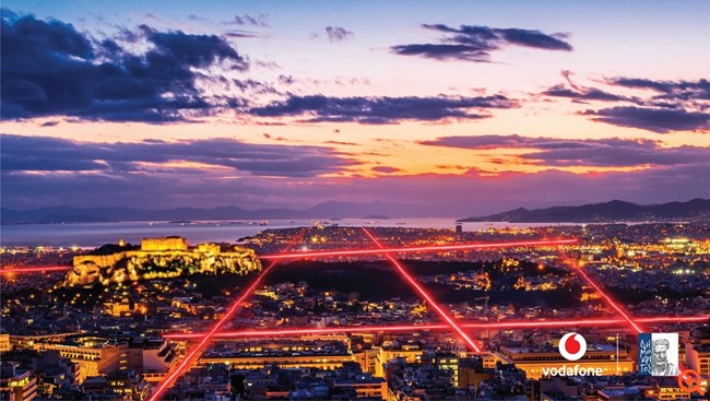 gigacampus storyboard_5