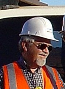 Η ΛΑΡΚΟ δεν βοηθά την Apple