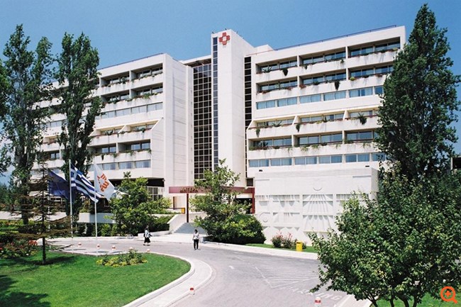 Τα νέα δεδομένα για τη Γυναικολογία και τη Μαιευτική