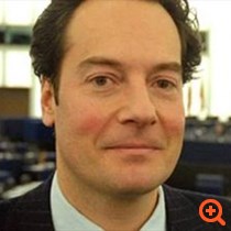 Τα συνταγματικά της διάλυσης