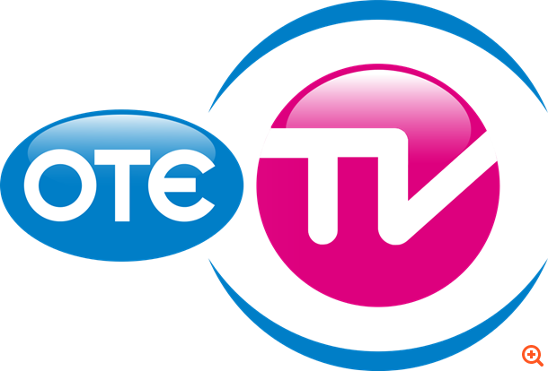 Συνεχίζει τις επενδύσεις στο pay tv o όμιλος ΟΤΕ