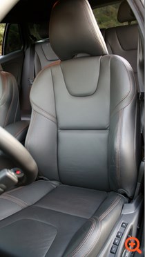 V60
