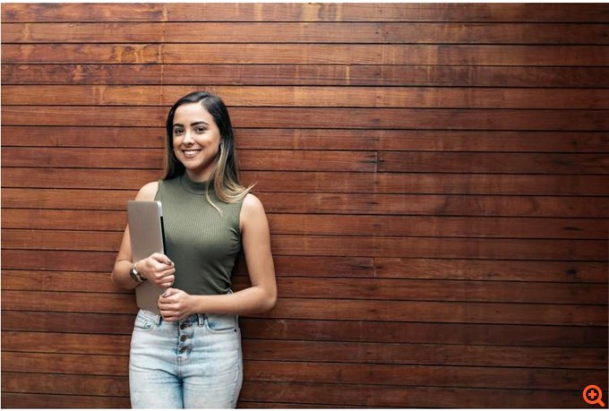 Panathēnea 2025: Πώς η συνεργασία γεννά καινοτομία