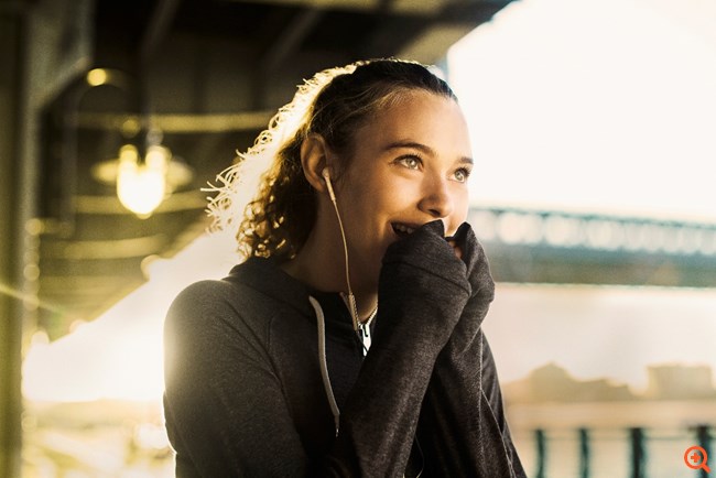 Sanofi: Καινοτόμες λύσεις για καλύτερη ζωή!