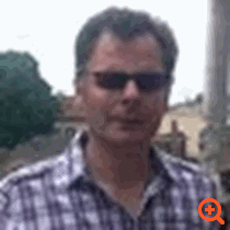Θα ενεργοποιηθεί ο "κόφτης";