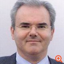 Δεν υπάρχει "Γόρδιος δεσμός"