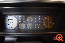 Lancia-Ismailos