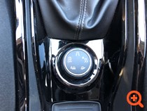 Peugeot-2008