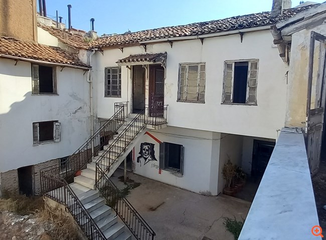 Άποψη