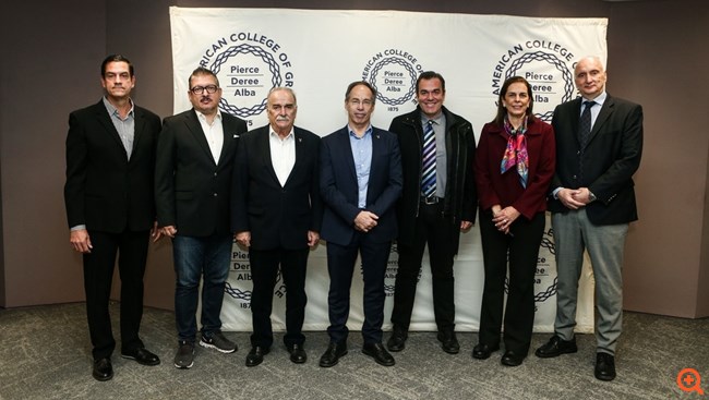 Siomopoulos-Tsolis-Zannias-Mavrotas-Vlachopoulos-Carydis-Priskomatis_Front Runners 3