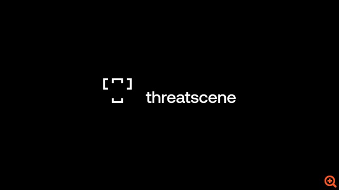 ThreatScene2