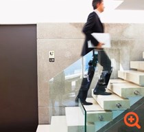 σκάλες 31/3/16