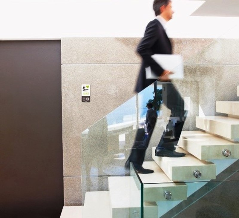 σκάλες 31/3/16