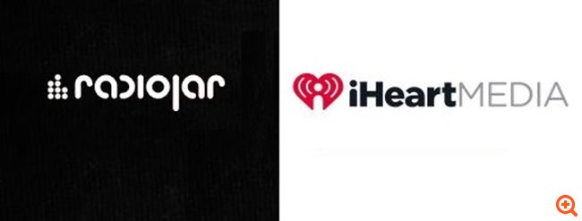 Από τα ελληνικά ερτζιανά στον μεγαλύτερο ραδιοφωνικό όμιλο των ΗΠΑ