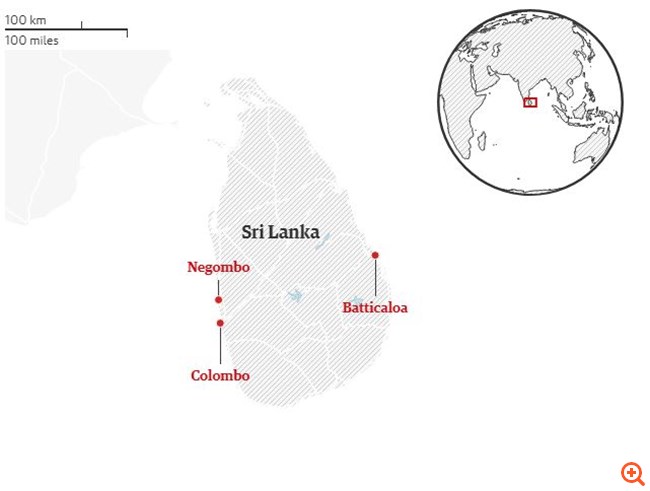 σρι λάνκα εκκλησία3