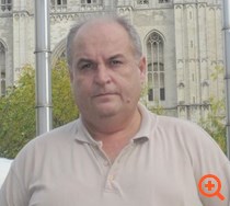 Οι Περιφέρειες να καλύψουν άμεσα το έλλειμμα ενημέρωσης για τους "Νέους Αγρότες - 2016"