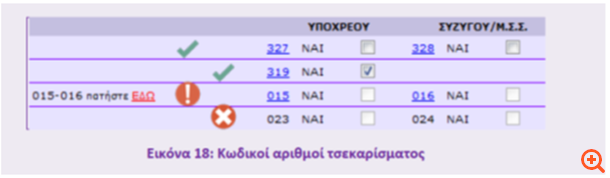 Χριστ23