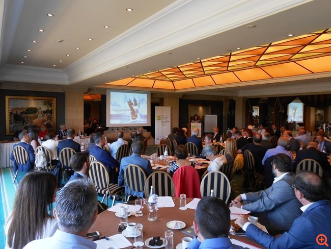 Ο κλάδος fintech και η σημασία του για την Ελλάδα