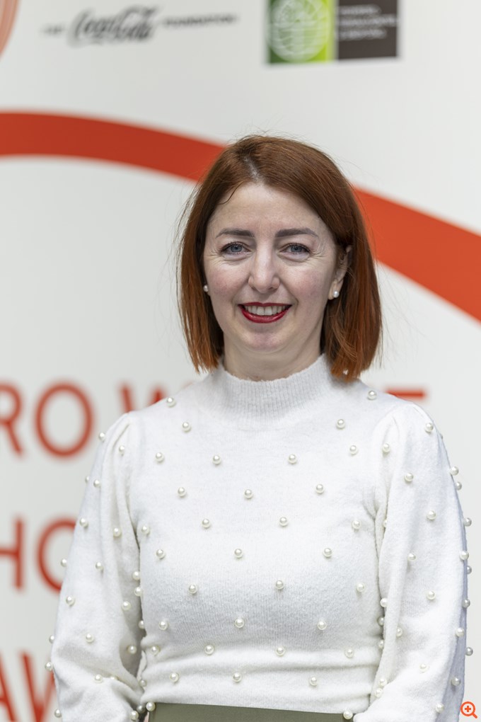 Zero Waste Horeca: Επιχειρήσεις που κάνουν τη διαφορά στην κυκλική οικονομία και τις βιώσιμες πρακτικές