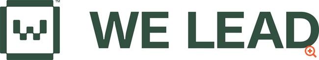 WE LEAD Tech Bootcamps για Γυναίκες: Ξεπέρασαν τις 400 οι αιτήσεις από όλη την Ελλάδα