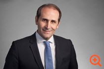 Μείωση φόρων και ισχυρή ανάπτυξη με επενδύσεις για να γυρίσουμε σελίδα