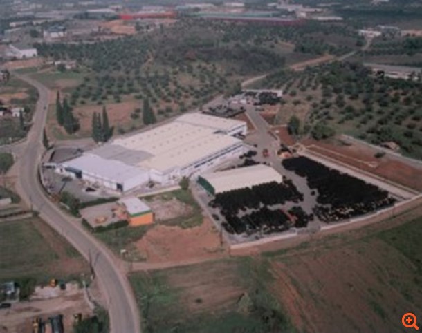 Άδοξο τέλος για ένα πραγματικό ελληνικό success story