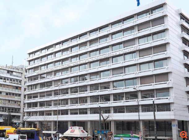 Ελεγχόμενοι και δικαστήρια ξηλώνουν τους ελέγχους για τις λίστες