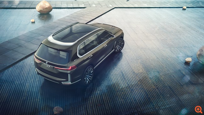 BMW-concept-x7