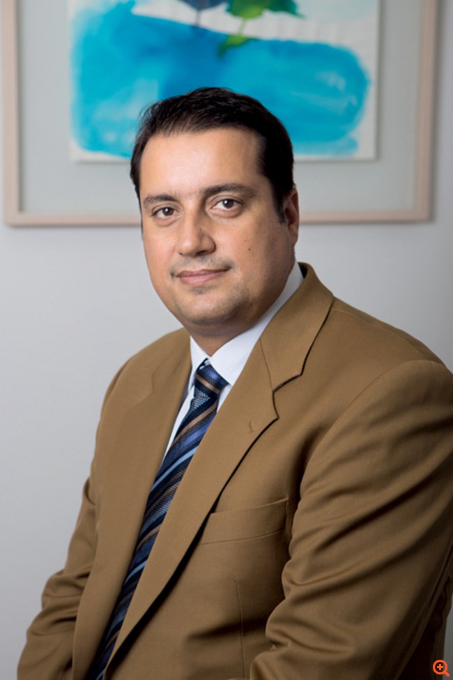 CRI Pass: Πώς βελτιώνει την αξιοπιστία στις Μικρομεσαίες Επιχειρήσεις