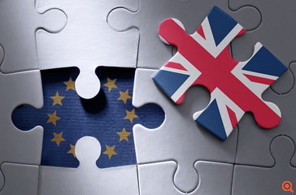 Σε περίπτωση Brexit, η Γερμανία θα είναι σύντομα πολύ μόνη στην ΕΕ
