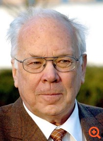 Ο Γερμανός δισεκατομμυριούχος που αυτοκτόνησε από ντροπή