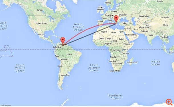 Αναμφίβολα πρόκειται περί ηλιθίων Νο 2...