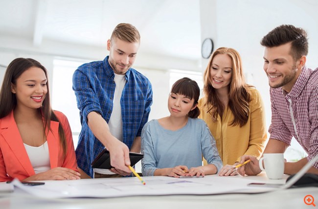 Στυλοβάτης της καινοτόµου επιχειρηµατικότητας η Εθνική Τράπεζα