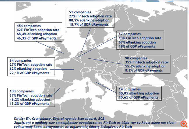 φινγιουροπ