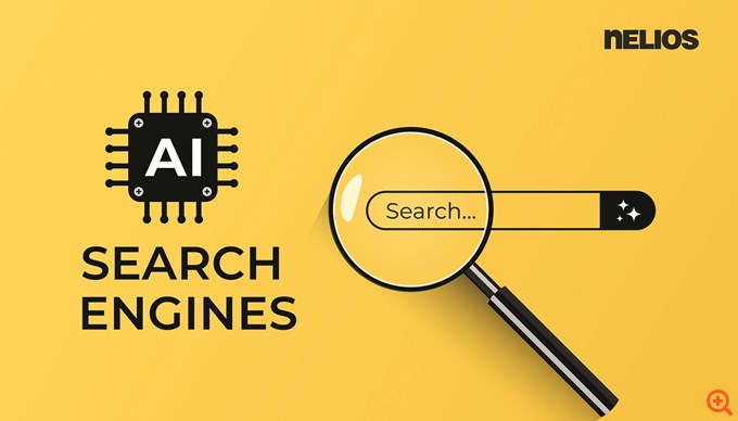 nelios-seo-ai-hotel-accelerator