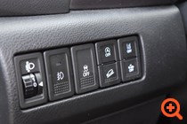 Suzuki Vitara 1.4 BoosterJet AllGRIP Auto