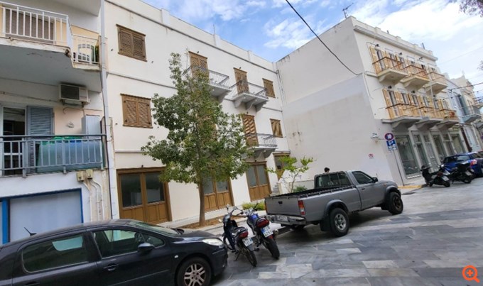 Πλειστηριασμοί: Εβδομάδα με Στακόρ, ΕΝΚΛΩ και Νεώριον στο προσκήνιο
