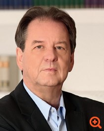 Νευρογένεση: Νέες θεραπείες στη νευροεκφύλιση και το εγκεφαλικό τραύμα