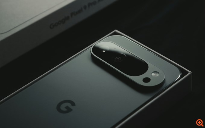 Plaisio-smartphone-pic