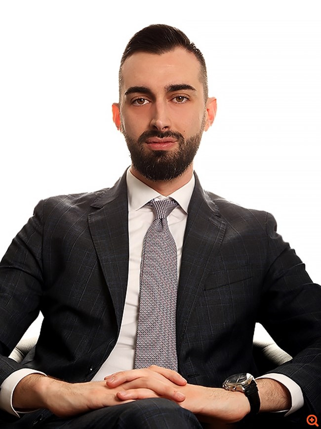 H ProntoPegno συμμετέχει στο CEO Clubs Greece