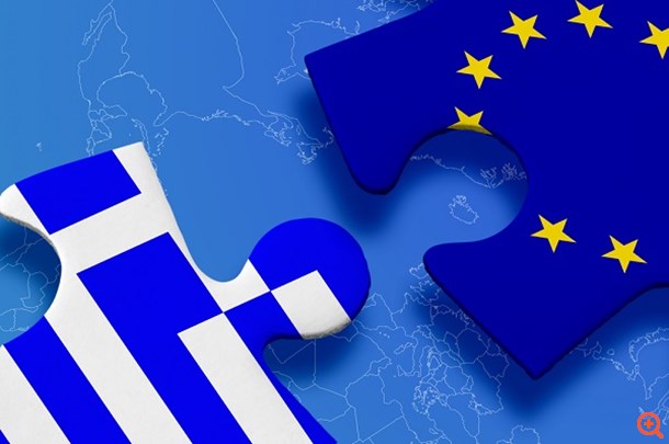 Μνημόνιο: Δέσμευση από τώρα για πλεονάσματα και μέτρα έως το 2020