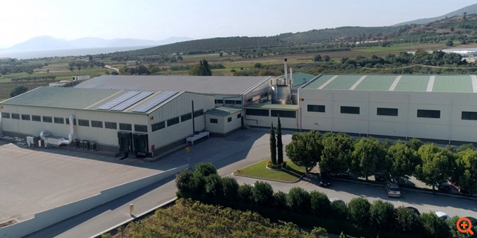 Δασμοί, πόλεμος και… ντολμαδάκια: Πώς η Παλίρροια Σουλιώτης έβγαλε κέρδη 26 εκατ. το 2025 και τα σενάρια πώλησης