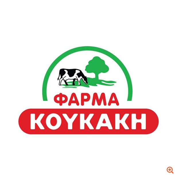 Βραβεία ανώτερης γεύσης για τα προϊόντα Φάρμα Κουκάκη